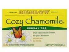 $14.14 for pack of six